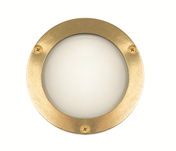 Screenshot 2026-03-12 at 19.00.18.webp