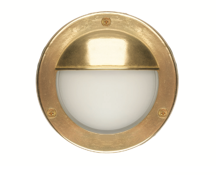 Screenshot 2026-03-12 at 18.42.50.webp