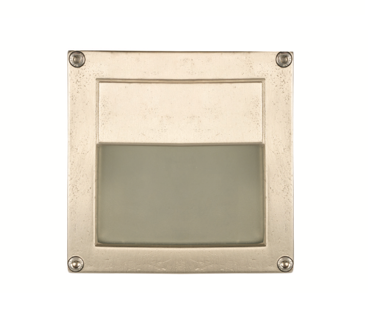 Screenshot 2026-03-12 at 19.13.58.webp