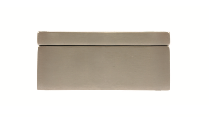 Screenshot 2026-03-12 at 19.14.04.webp