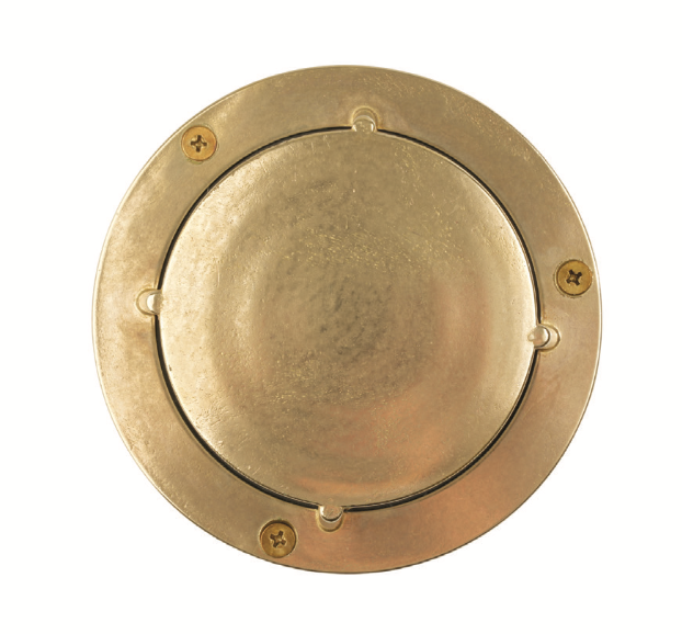 Screenshot 2026-03-12 at 19.11.09.webp