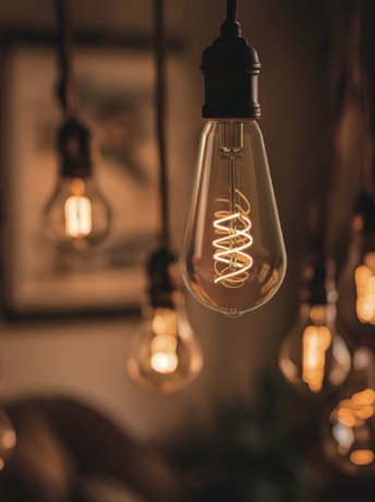 Screenshot 2026-03-13 at 18.09.29.webp