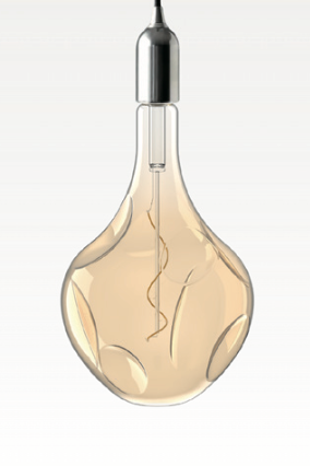 Screenshot 2026-03-13 at 18.12.12.webp