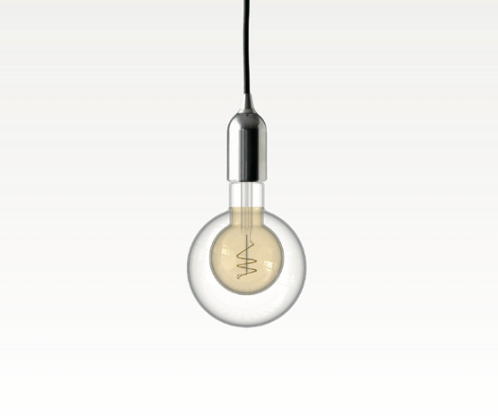 Screenshot 2026-03-14 at 10.02.52.webp