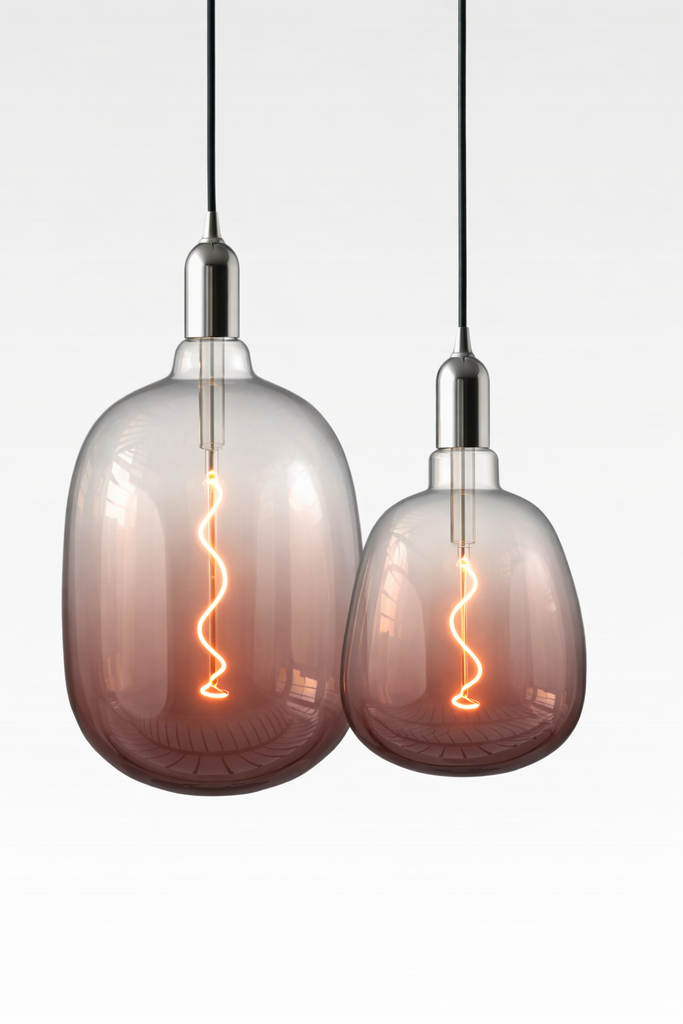 ChatGPT Image Mar 14, 2026 at 11_39_40 AM.webp