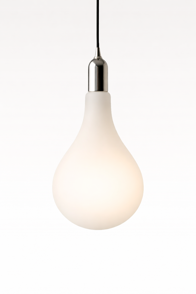 ChatGPT Image Mar 14, 2026 at 11_58_07 AM.webp