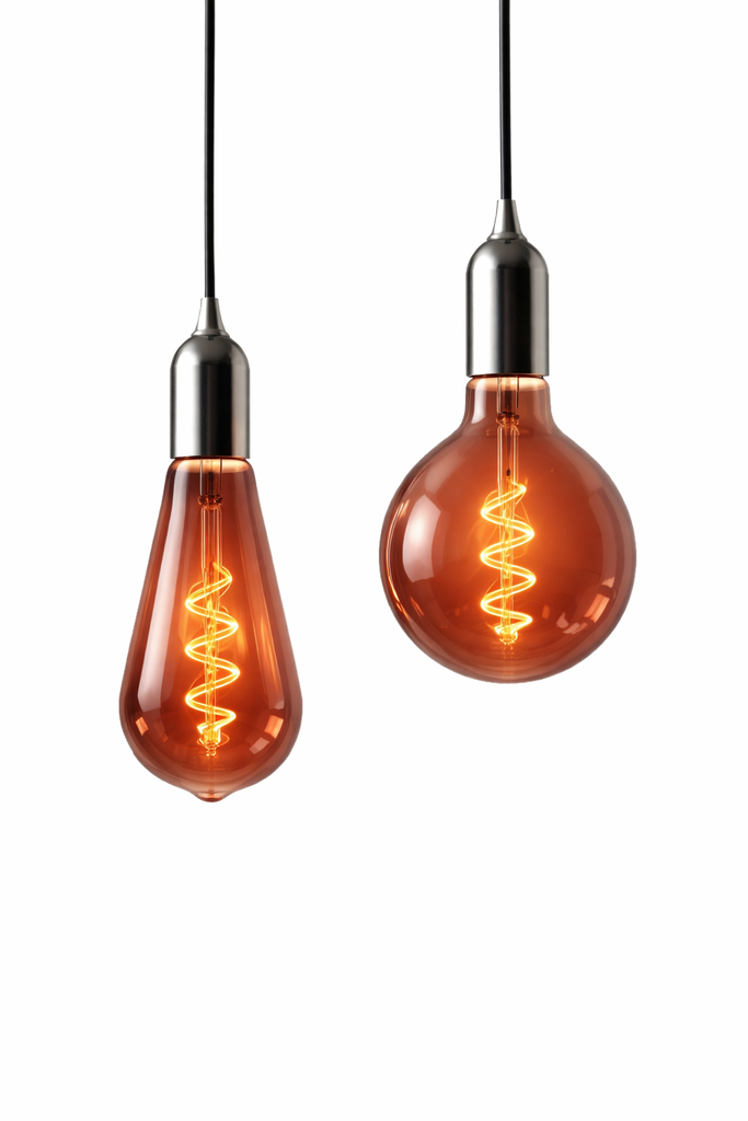 ChatGPT Image Mar 14, 2026 at 12_11_04 PM.webp