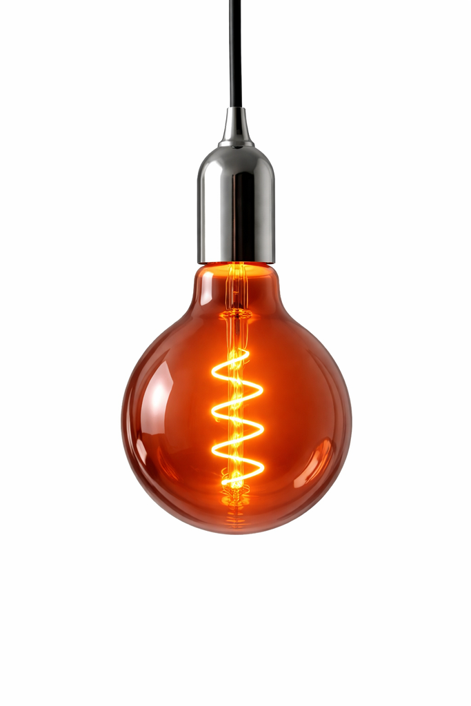 ChatGPT Image Mar 14, 2026 at 12_11_28 PM.webp