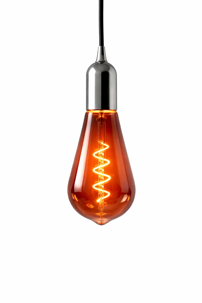 ChatGPT Image Mar 14, 2026 at 12_13_09 PM.webp